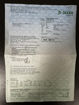 Seat Ateca SUV 1.4 EcoTSI 150KM 2018 Seat Ateca Full LED, Alkantara, Kamera, GWARANCJA, zdjęcie 36