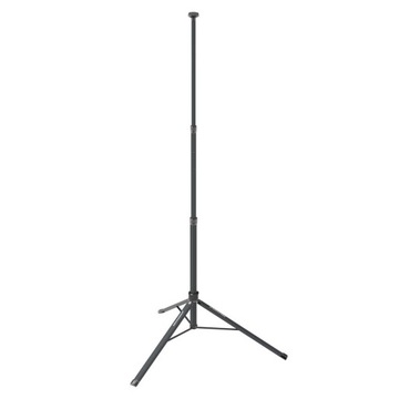 statyw teleskopowy 0,9-2m TRIPOD Scangrip 03.5685