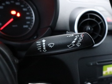 Audi 2012 Audi A1 1.2 TFSI, Klima, zdjęcie 16