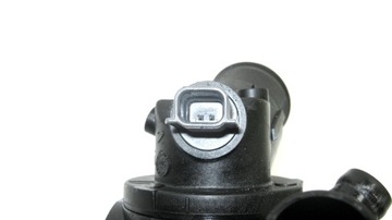 ТЕРМОСТАТ 1.2 TCe MEGANE IV SCENIC IV CLIO IV ORG