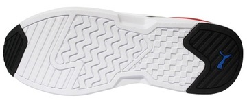 BUTY MĘSKIE PUMA X-RAY SPEED LITE 384639 25 R46