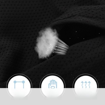 ЗАЩИТА ГОЛЕНИ ДЛЯ ВЗРОСЛЫХ