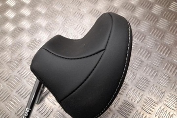 PODHLAVNÍK KIA EV6 (CV) 071 2023