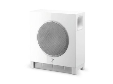 Subwoofer aktywny Focal Sub Air (biały)