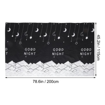 Двухъярусные кровати Шторы на окно в общежитии 2 шт.