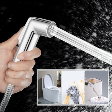 GEBERIT скрытый унитаз FRAME с функцией БИДЕ