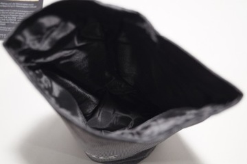 3541 Манжета для охлаждения вина Pulltex The Big One для бутылок Magnum 1,5 л.