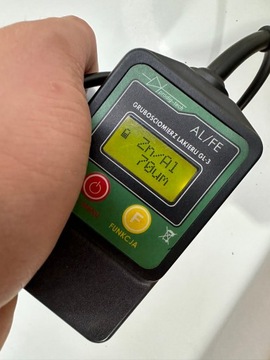 KAPOTA PŘEDNÍ KRYT MOTORU VÍKO KUFRU MERCEDES VITO W447 VIANO C9147