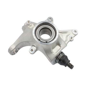 ZWROTNICA PRZEDNIA PRAWA YAMAHA GRIZZLY 700 2012- 2BG-F3502-11-00 OEM