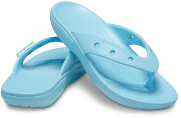 ЖЕНСКИЕ ШЛЕПАНЦЫ CROCS, ЛЕГКИЕ ЛЕТНИЕ ПЛЯЖНЫЕ ШЛЕПАНЦЫ