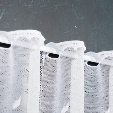 ПАНЕЛЬ JEALOUSY БЕЛАЯ 40 см JEALOUSY 349130