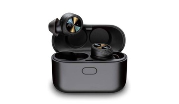 Słuchawki bezprzewodowe douszne Plantronics Backbeat Pro 5100