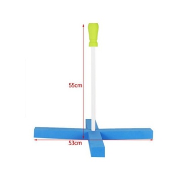 Бейсбольная футболка Игрушечная бейсбольная футболка