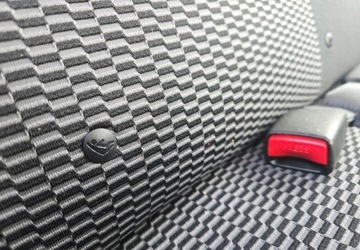 Nissan Micra IV Hatchback 5d Facelifting 1.2 80KM 2014 Nissan Micra 1 wlasciciel KLIMA 1.2 Benzyna 80KM, zdjęcie 12