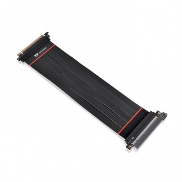 Thermaltake Riser Tt Premium PCI-E 4.0 X16
