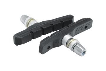 Klocki hamulcowe v-brake KLS POWERSTOP V-02