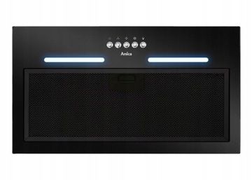 Комплект бытовой техники AMICA STUDIO ED37515V+PI6540PHTUN+AMMB20E5SGV+OMP6254BG