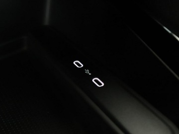 Skoda Octavia IV Kombi Plug-in 1.4 TSI iV Plug-In Hybrid 204KM 2021 Škoda Octavia Skoda Octavia PHEV full LED virtual, zdjęcie 28