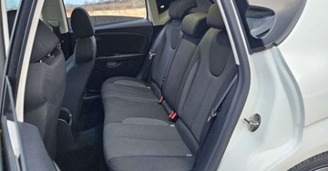 Seat Leon II 2.0 TFSI 16v Cupra 240KM 2007 Seat Leon FR 2.0 TFSI 240KM Android Xenon 2 kpl. kol 2.0 Benzyna 240KM, zdjęcie 8