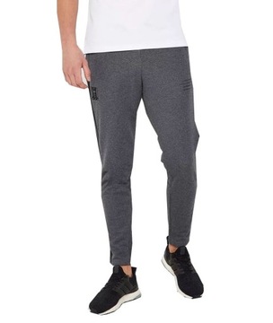 МУЖСКИЕ БРЮКИ ADIDAS REAL MADRID DP5179 S