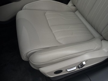 Audi A7 C8 Sportback 2.0 45 TFSI 245KM 2019 Audi A7 Sportback Audi Perfect Lease 1752 ,82 zł n, zdjęcie 16