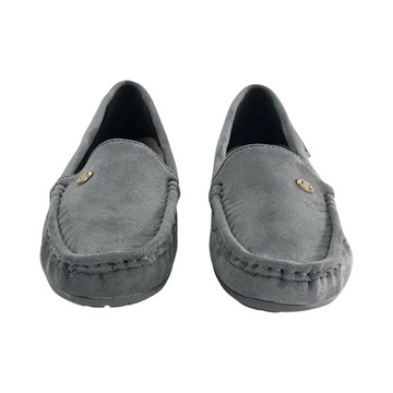 ENPLUS RH5783-3 GREY ROZM. 40