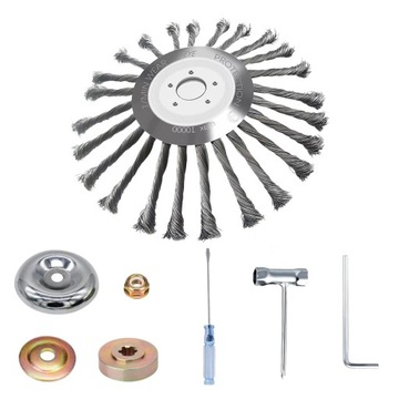 Угловая головка HDFSOUS HDFSOUS426