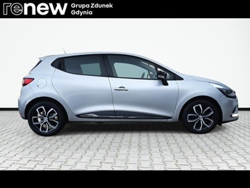 Renault Clio V 2020 Renault Clio 0.9 Energy TCe Zen, Fv23, Polski salo, zdjęcie 3