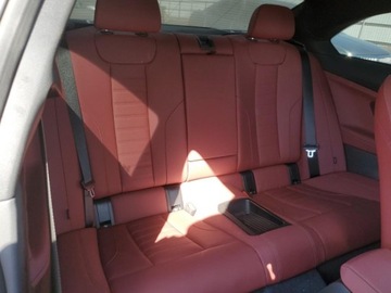 BMW Seria 2 G42-U06 2024 BMW M2 40XI 2024 3.0l 3.0 Benzyna 382KM, zdjęcie 10