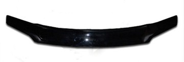 ПЕРЕДНЕЕ ОКНО КАПОТА VW PASSAT B5 2001-2005 гг.