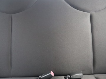 Toyota Aygo I Hatchback 5d Facelifting 1.0 VVT-i 68KM 2013 Toyota Aygo 1.0 VVT-i, Salon Polska, Klima, zdjęcie 9