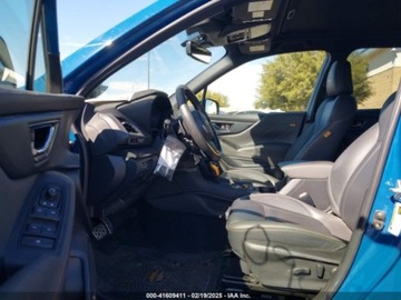 Subaru 2022 Subaru Forester Wilderness 2022 2.5l 2.5 Benzyna 182KM, zdjęcie 7