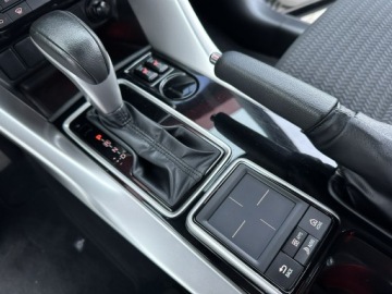 Mitsubishi Eclipse Cross SUV 1.5 T 163KM 2019 Mitsubishi Eclipse Cross Kamera, Grzane fotele,Alu, zdjęcie 22