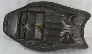 BMW R1150GS R 1150 GS - СИДЕНЬЕ, СИДЕНЬЕ