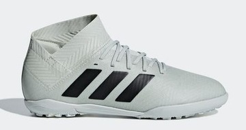Adidas JR Nemeziz Tango 183 TF R.29-17,5cm