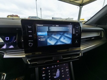  SsangYong/KGM Torres 10 lat Gwarancja, zdjęcie 30