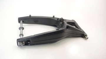 Honda Cb 650R 19-21 Задний маятник