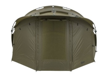 NAMIOT MIVARDI BIVVY ENTRIX XL