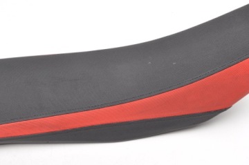 СИДЕНЬЕ СКАМЕЙКИ APRILIA SX 125 866002 2023