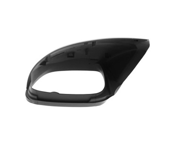 KRYT ZRCÁTKO PŘEDNÍ VW TOUAREG 2007-2010 7L6857528F PRAVÁ