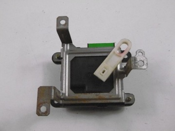 CIVIC 7 VII МОТОР ЗАСЛОНКИ ОБОГРЕВАТЕЛЯ 0B060 30840