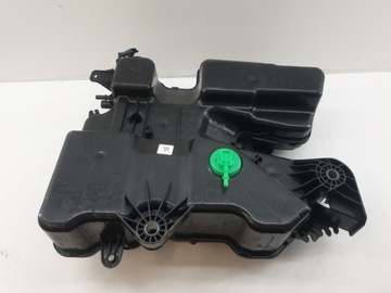 БАК ADBLUE НАСОС CITROEN JUMPY III TOYOTA PROACE II PEUGEOT EXPERT III