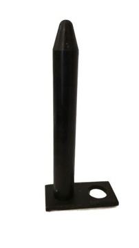 SWORZEŃ ŁYŻKI 25mm MINI JCB 801 802 911/23900