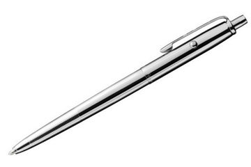 Długopis ciśnieniowy Fisher Space Pen AG7 NASA USA
