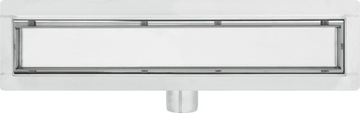 ODPŁYW LINIOWY MADEIRA 70 CM 75364 FALA