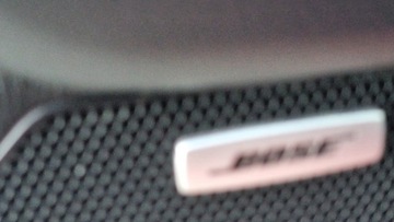 Mazda CX-5 II SUV 2.0 SKY-G 165KM 2018 Mazda CX-5 Bardzo zadbana z udokumentowany przebiegiem dwa komplety kol, zdjęcie 17