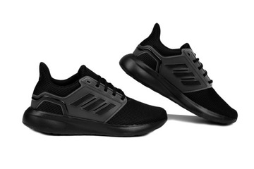 adidas sportowe buty męskie do biegania roz.43 1/3