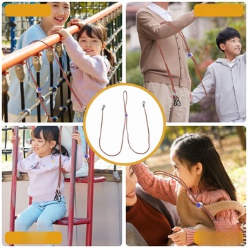 ЗИМНИЕ ПЕРЧАТКИ ЗИМНИЕ ВЕРЕВКИ