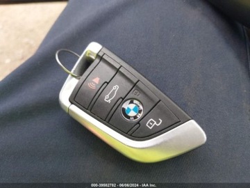 BMW Seria 3 G20-G21 2021 BMW M3 2021r, M3, Competition, 3.0L, 3.0 Benzyna 503KM, zdjęcie 12