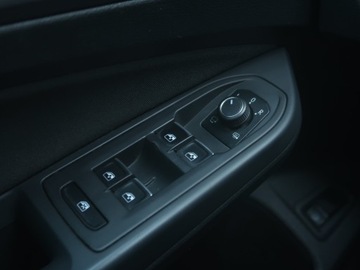 Volkswagen Golf VIII Hatchback Plug-In-Hybrid 1.4 TSI 204KM 2022 VW Golf 1.4 TSI eHybrid, Salon Polska, zdjęcie 17